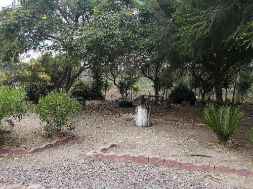 Fakali Homestay Quito Exterior photo